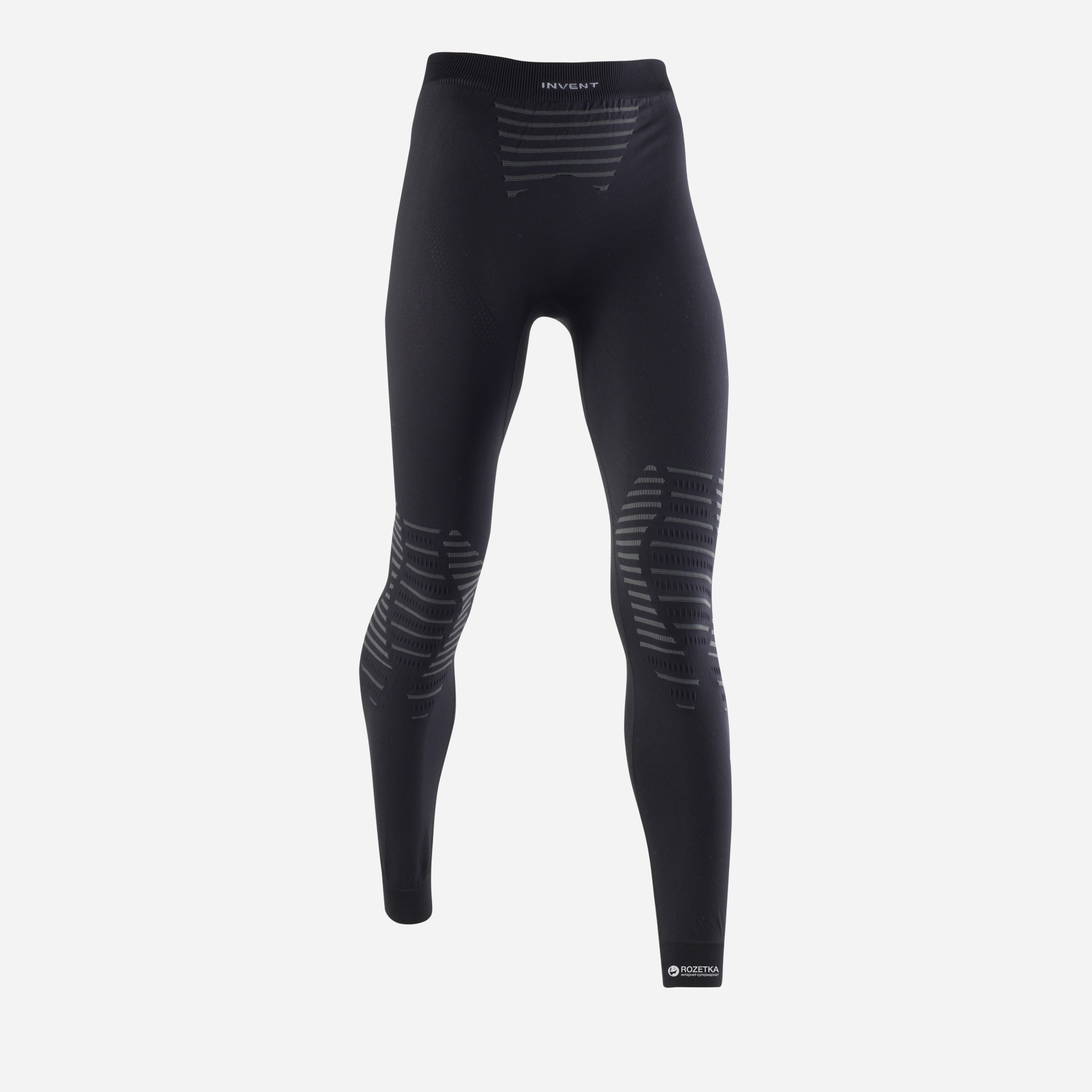 

Кальсоны X-Bionic Invent Lady Pants Long I20273-B014 (X13) M