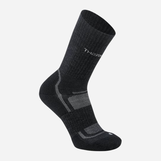 

Носки Thermowave Discover Medium Outdoor Crew Socks TW08AWKOJA1001-991, Носки Thermowave Discover Medium Outdoor Crew Socks TW08AWKOJA1001-991 44-47