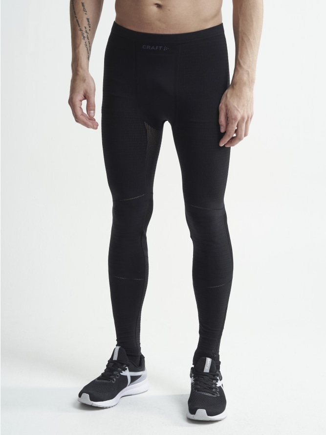 

Термокальсоны Craft CTM Pants Man 1907868-999000, Термокальсоны Craft CTM Pants Man 1907868-999000 L-XL