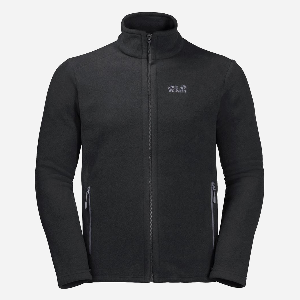 

Толстовка Jack Wolfskin Midnight Moon Men 1703853-6000, Толстовка Jack Wolfskin Midnight Moon Men 1703853-6000 S