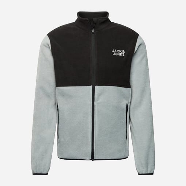 

Толстовка Jack & Jones 12183644-69169  Sedona Sage, Толстовка Jack & Jones 12183644-69169 M Sedona Sage