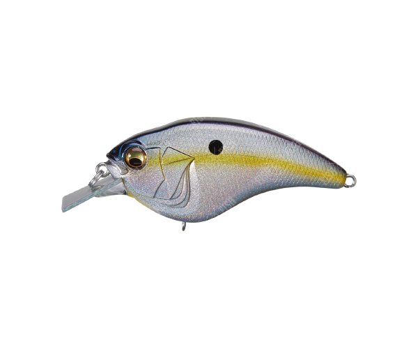 

Воблер Megabass SonicSide col. SEXY SHAD (арт.1234909931089)