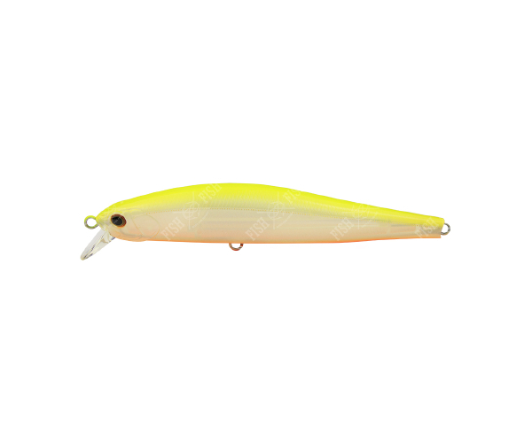 

Воблер ZipBaits ZBL System Minnow 15 HD-F # 635 (арт.1234909930988)