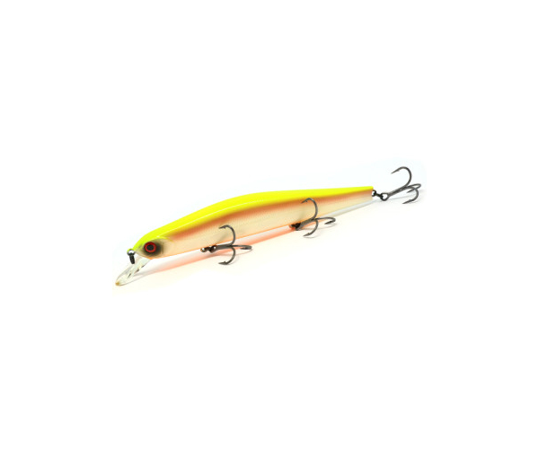 

Воблер ZipBaits Orbit 130 SP 133mm 24.7g #673 (арт.19192110412)