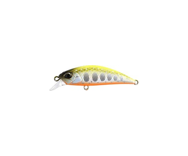 

Воблер DUO Spearhead Ryuki 45S D3 45mm 4.0g ANAZ074 (арт.1234343053)