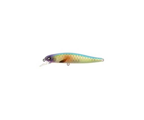 

Воблер Lucky John Pro Series BASARA F 9см / 701 (арт.123413536919)