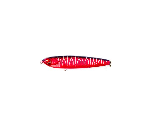 

Воблер Lucky John Pro Series LUI PENCIL 9.8см / 307 (арт.123413536989)