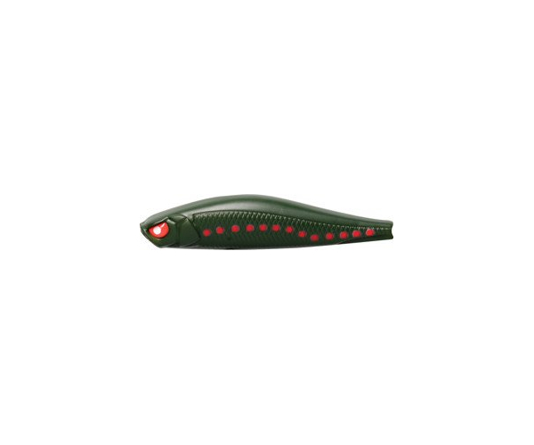

Воблер Lucky John Pro Series BASARA F 9см / 303 (арт.123413536918)
