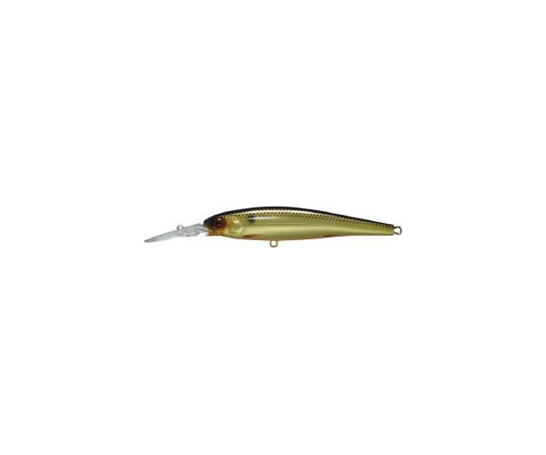 

Воблер Jackall Dowzvido 90SP 10.7g Maruhata Champagne Gold (арт.123416992512)