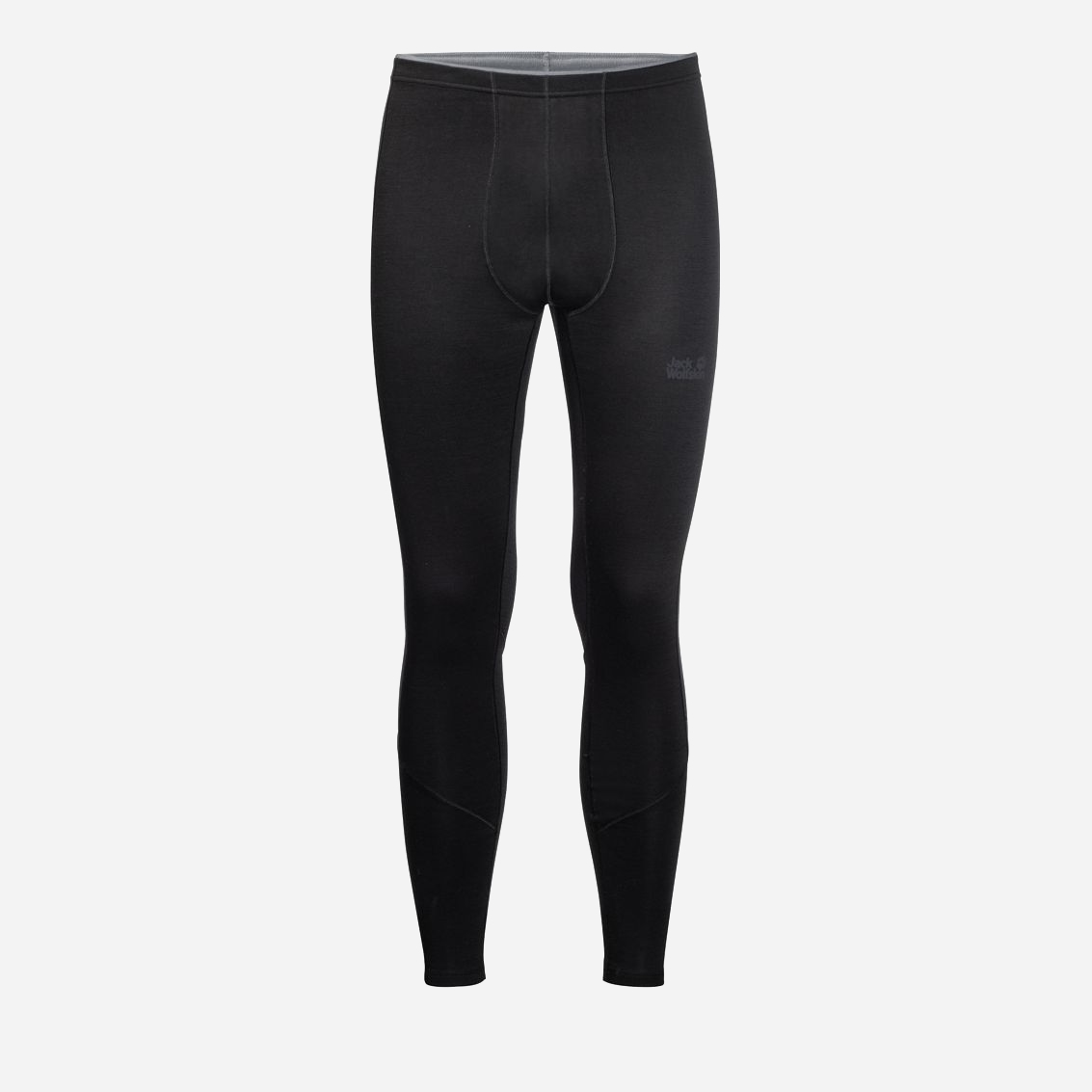 

Термокальсоны Jack Wolfskin Arctic Xt Tights Men 1806282-6000, Термокальсоны Jack Wolfskin Arctic Xt Tights Men 1806282-6000 S