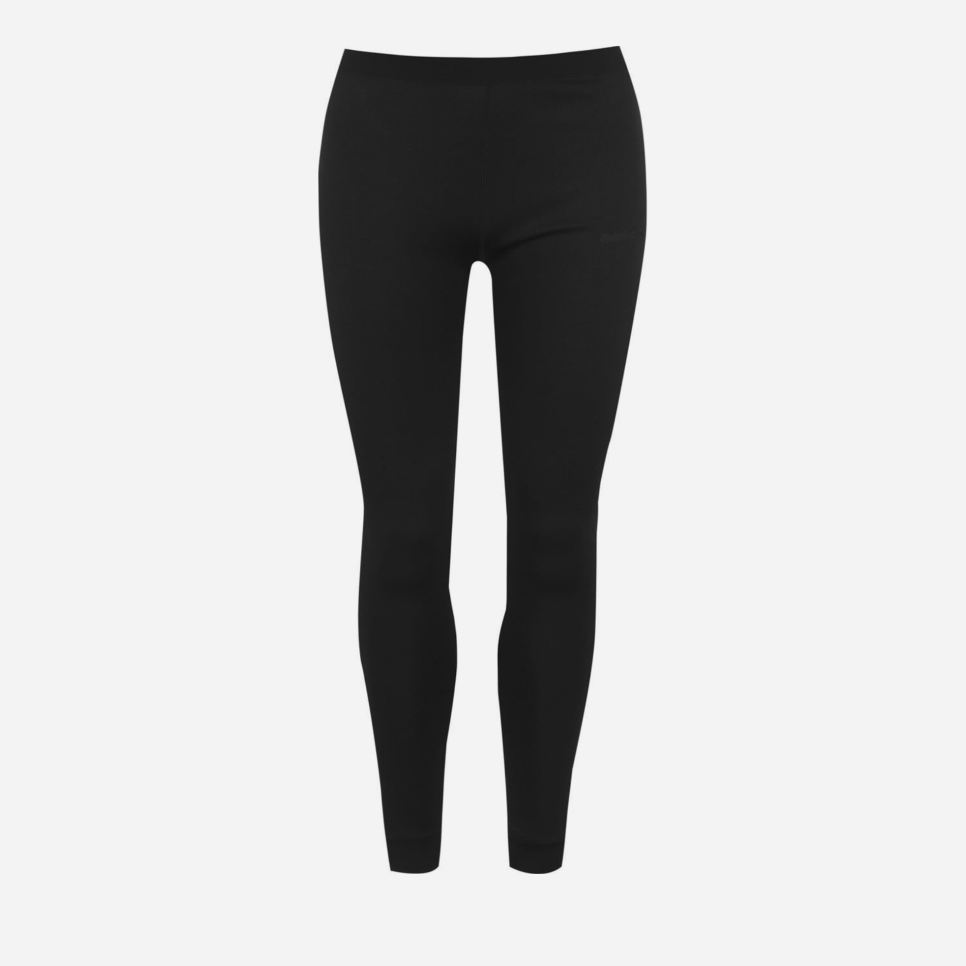 

Кальсоны Siela 111 - Черные, Кальсоны Siela 111 2XL-3XL Черные