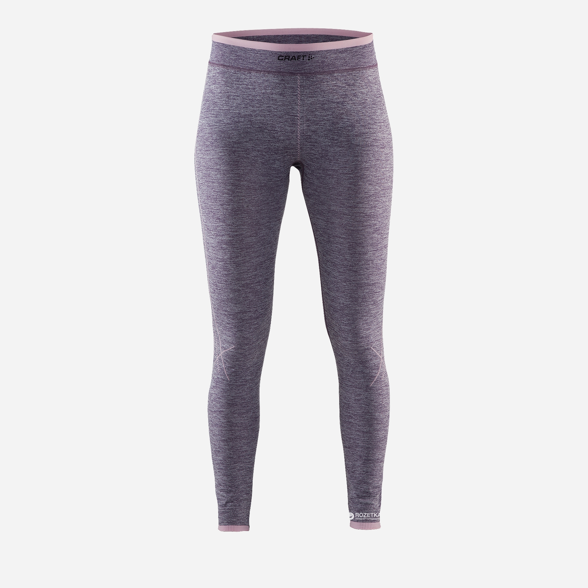 

Кальсоны Craft Active Comfort Pants Woman 1903715-B750 XS Montana