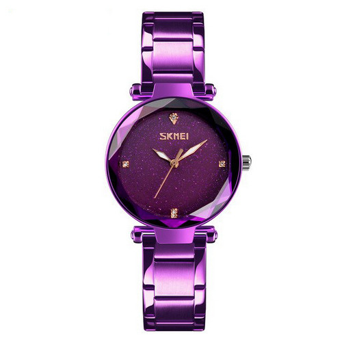 

Часы наручные Skmei 9180 Violet