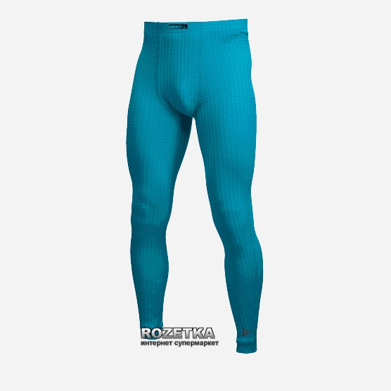 

Кальсоны мужские Craft Active Extreme Men Underpants 190985-2330  Flame/Black, Кальсоны мужские Craft Active Extreme Men Underpants 190985-2330 XL Flame/Black