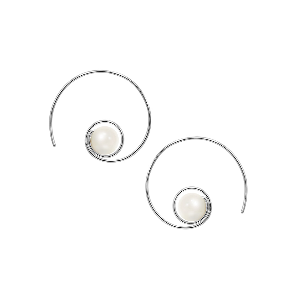 

Серьги из золота 2229219