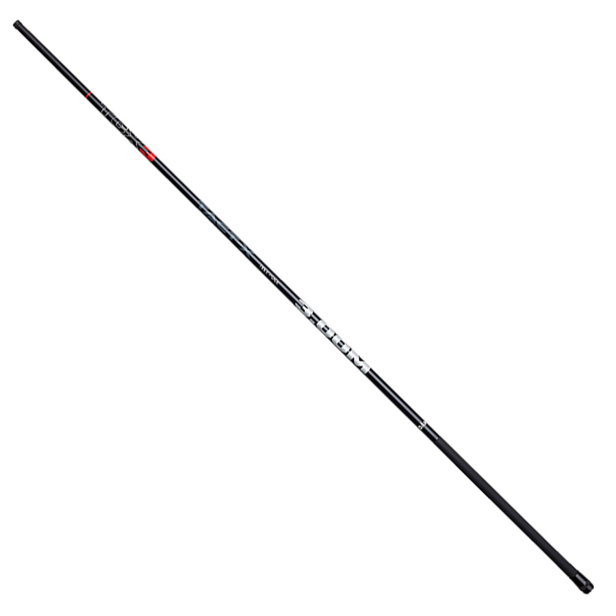 

Удилище DAM Tact-X Tele Pole 3m (71152)