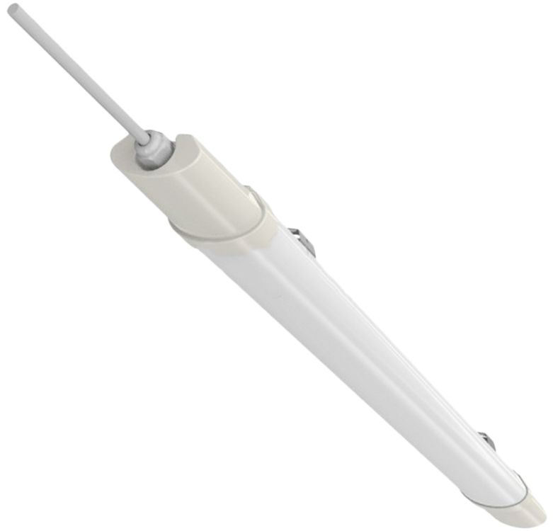 

Линейный светильник V-TAC LED VT-1239 S-SERIES 36 Вт 4000 K IP65 (V6469)