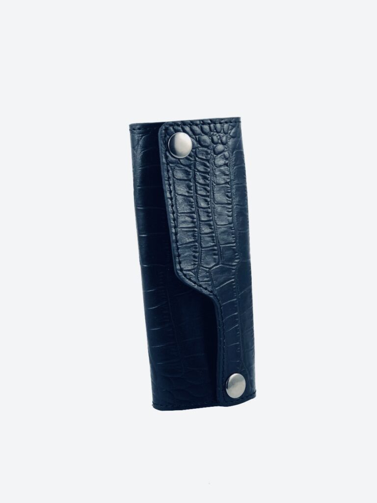 

Ключичник DeKOL 040085-8841 синий крокодил