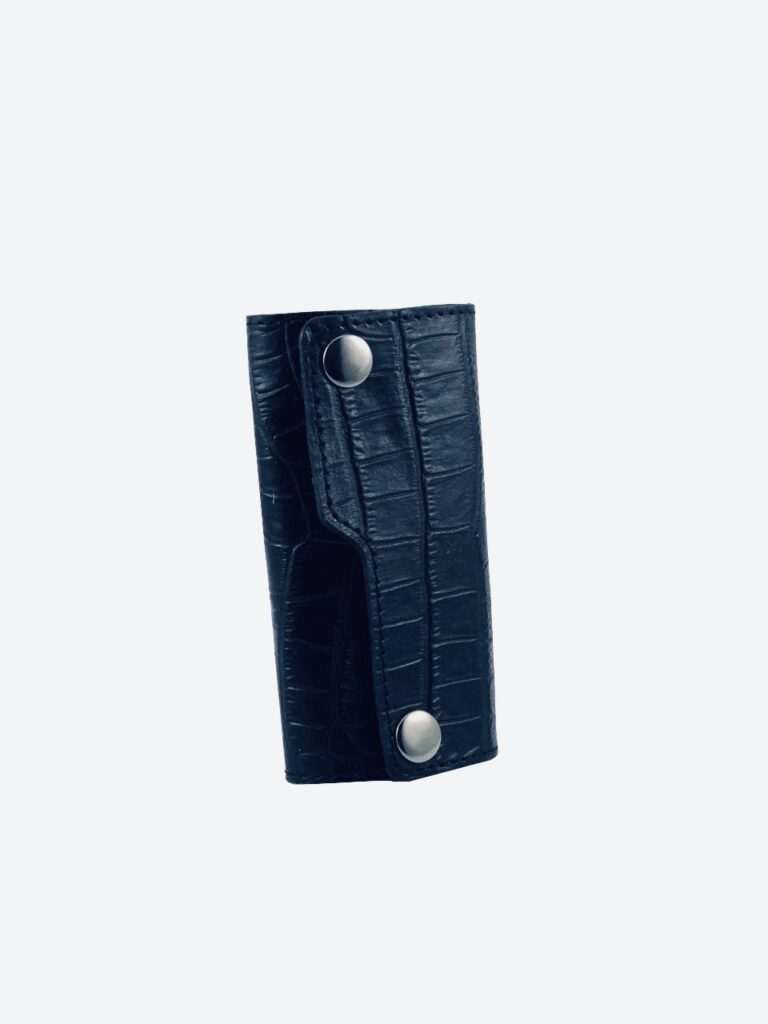 

Ключичник DeKOL mini-8841 синий крокодил