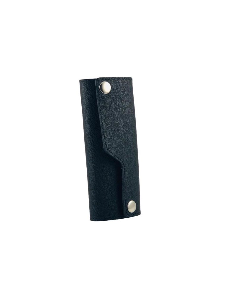 

Ключичник DeKOL 040085-7710t черная точка