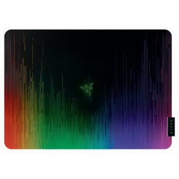 

Игровая поверхность Razer Sphex V2 (RZ02-01940100-R3M1)