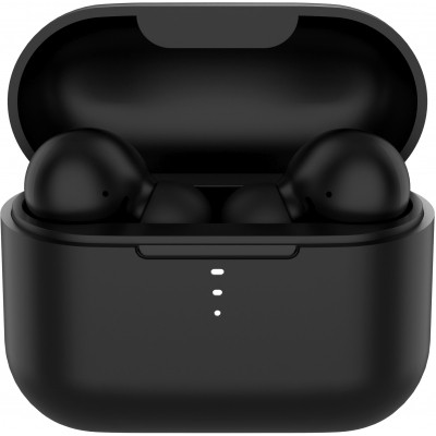 

Наушники QCY T11 Black