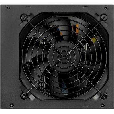 

Блок питания 1stPlayer 600W (SR-600W)