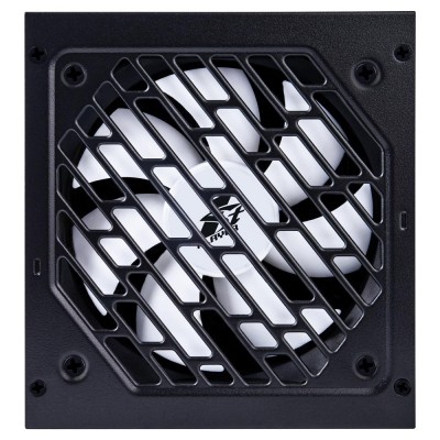 

Блок питания 1stPlayer 750W (PS-750FK)