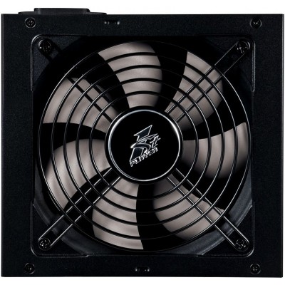 

Блок питания 1stPlayer 800W (PS-800AX)