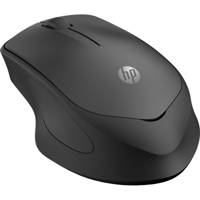 

Мышка HP 280 Silent Wireless Black (19U64AA)