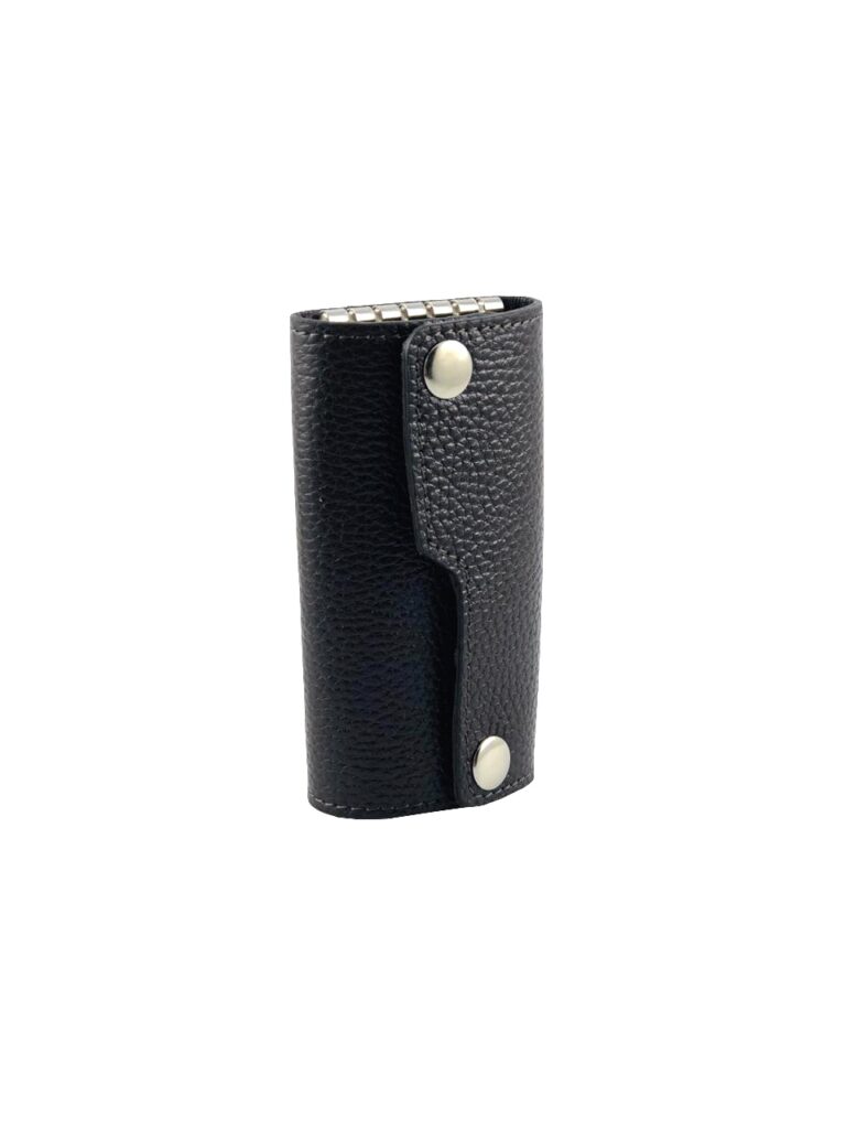 

Ключичник DeKOL mini-7721fl коричневый текстурный