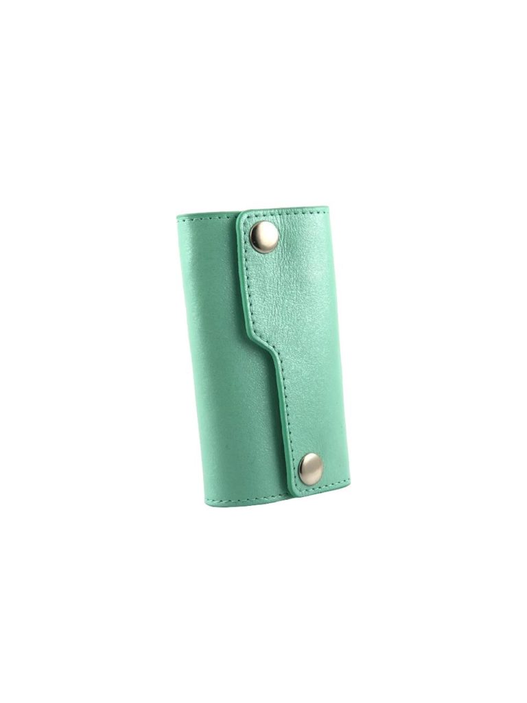

Ключичник DeKOL mini-7751с мята блеск
