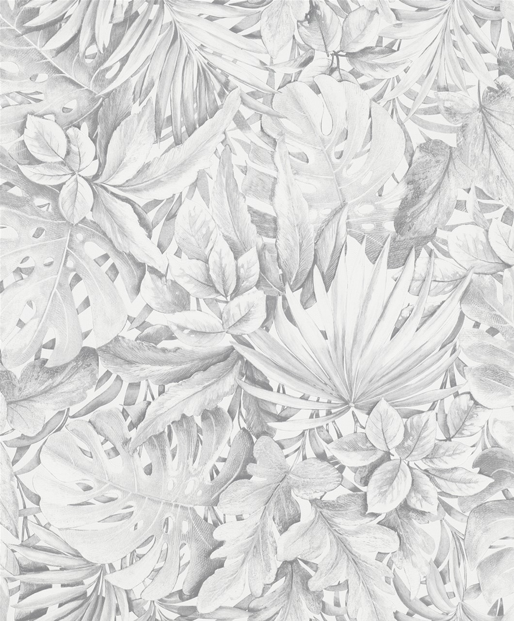 

Виниловые обои Marburg Botanica 33008