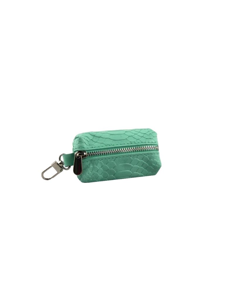 

Ключичник DeKOL Classic mini-7751pit мята питон
