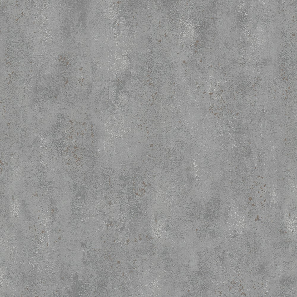 

Виниловые обои Marburg City Glam 32315