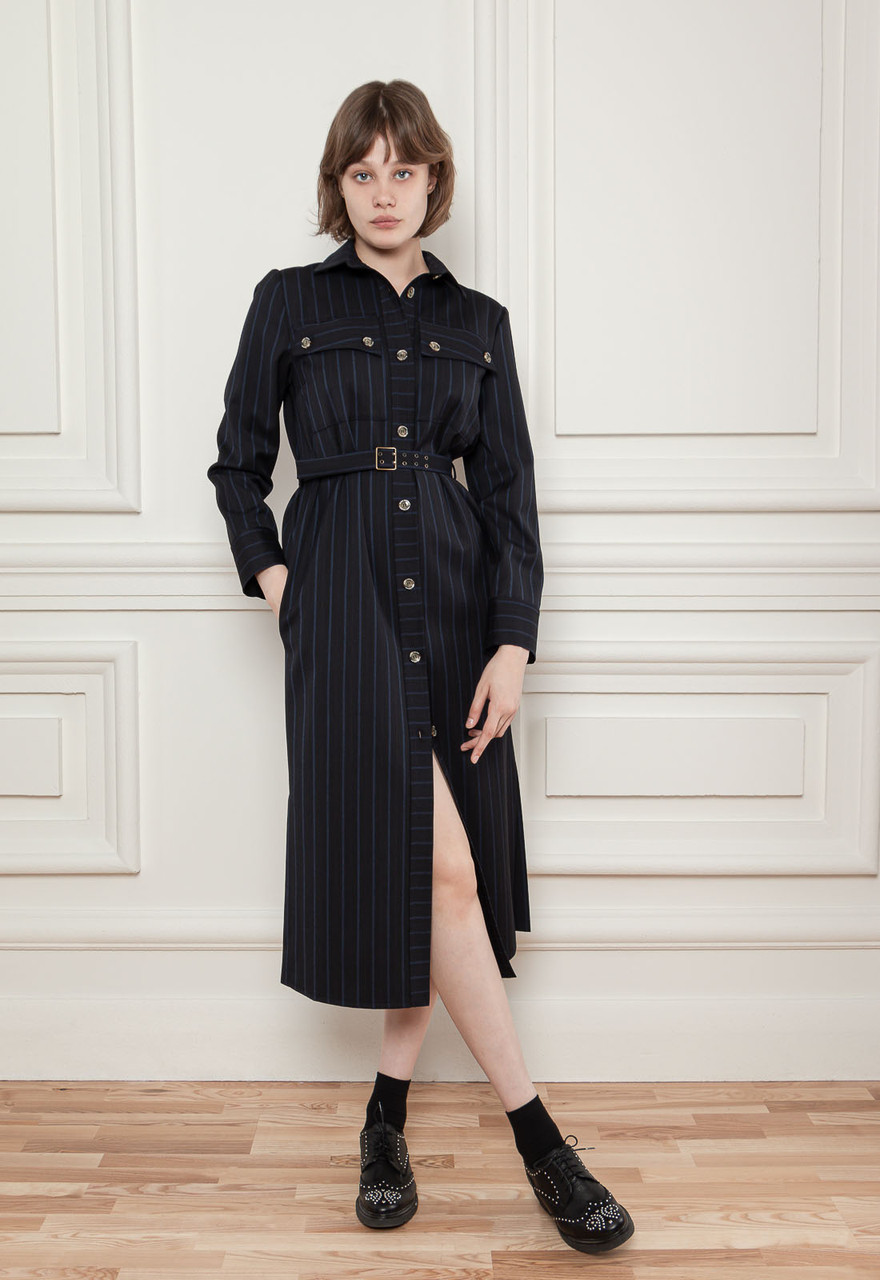 

Платье Dolcedonna Бет / черное СК-21266, Платье Dolcedonna Бет 46/48 черное СК-21266