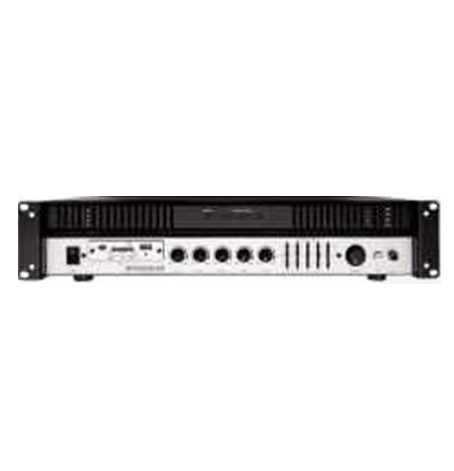 

Усилитель MPA700qusb