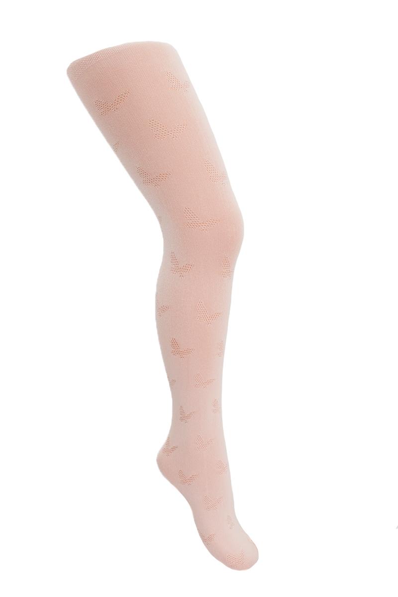 

Колготки Giulia DEBBIE 60 model 2 60 Den 140-146 см Powder