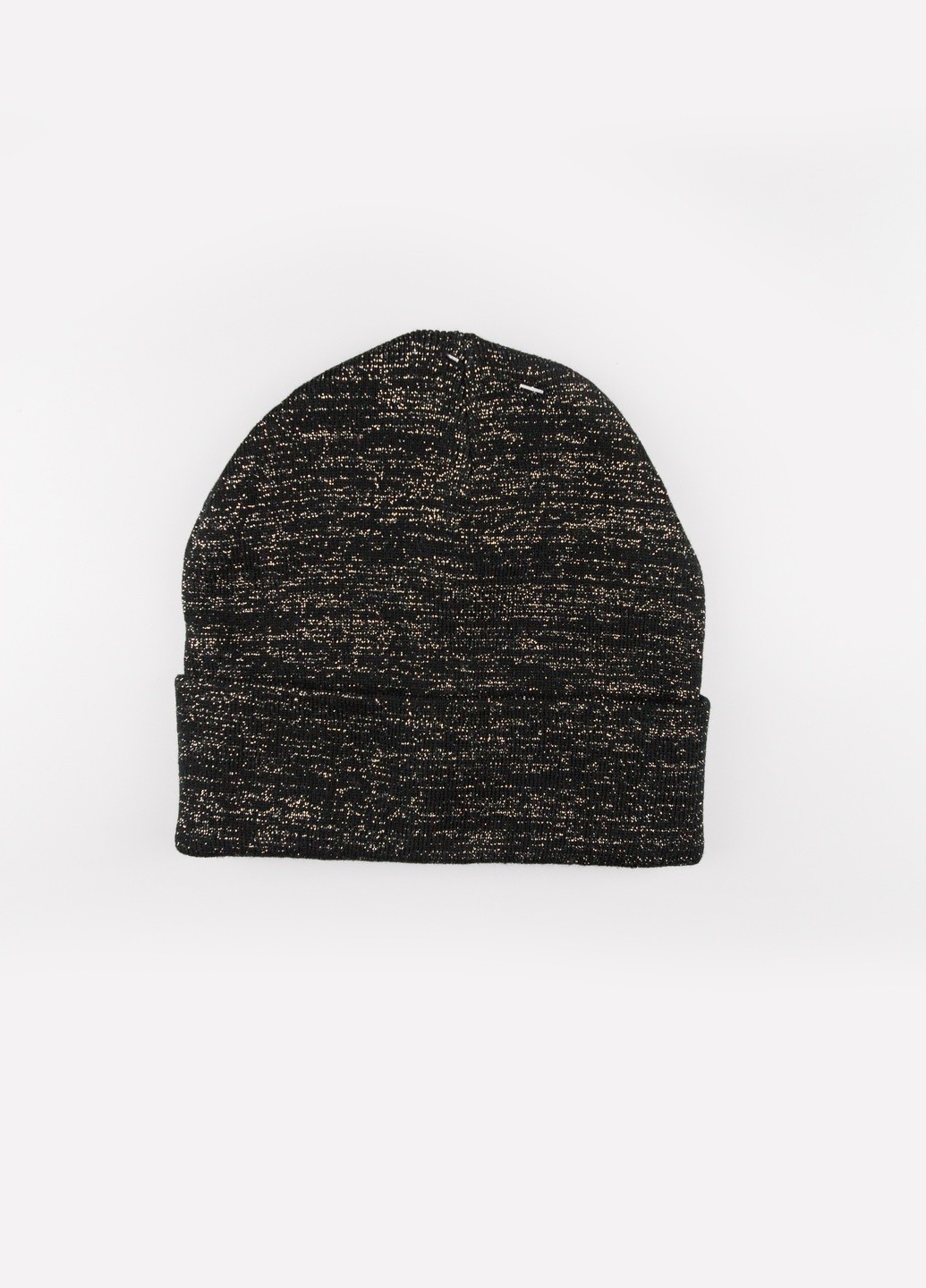 

Шапка C&A  черный 2005338280242, Шапка C&A ONE SIZE черный 2005338280242