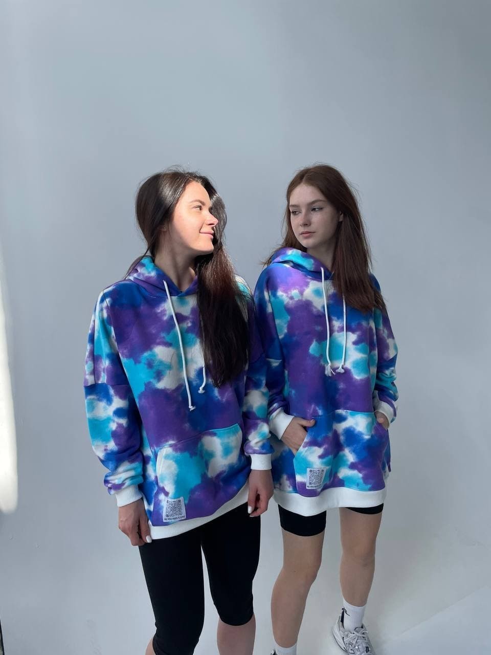 

Худи Kamon / голубой 7334500956604, Худи Kamon L/XL голубой 7334500956604