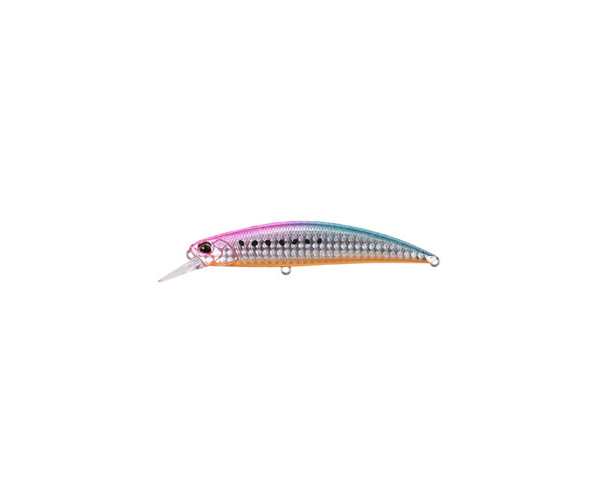 

Воблер DUO Spearhead Ryuki 110S SW 110mm 21.0g CBA0189 Sakura Sardine OB (арт.1234343173)