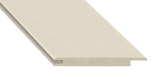 

Доборная планка Grey 10х70х2170 мм (11882220)