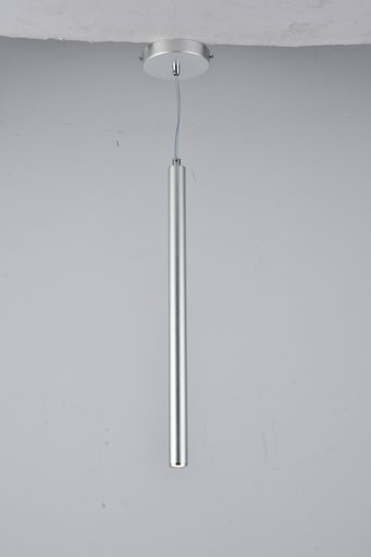 

Люстра-подвес Blitz Led 1 х 3W 3000K 225LM 7176-31 (11891313)