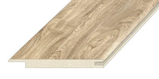 

Доборная планка Дуб саванна 70х2024 мм (11843153)