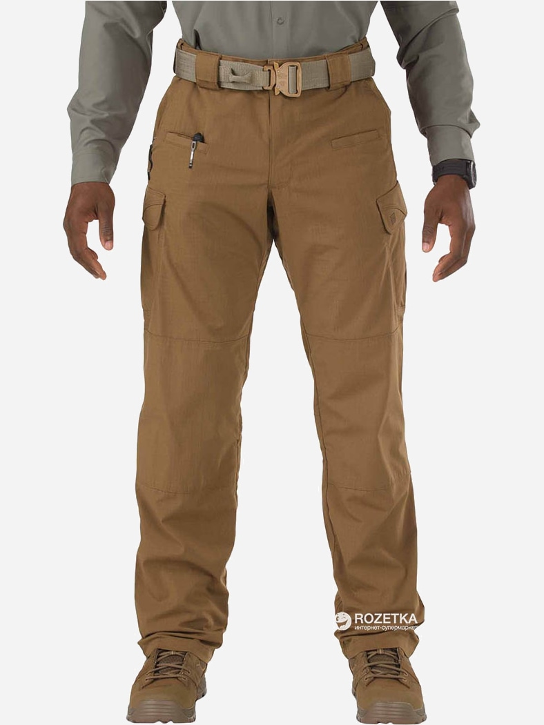 74369 by 5.11 tactical