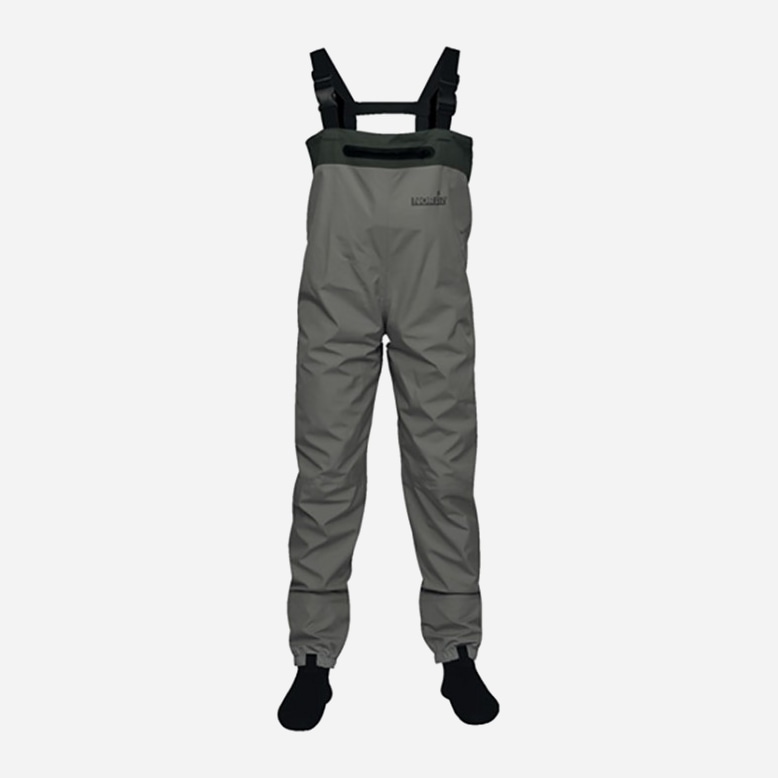 

Комбинезон Norfin Whitewater 91247-01  Зеленый с черным, Комбинезон Norfin Whitewater 91247-01 XL Зеленый с черным