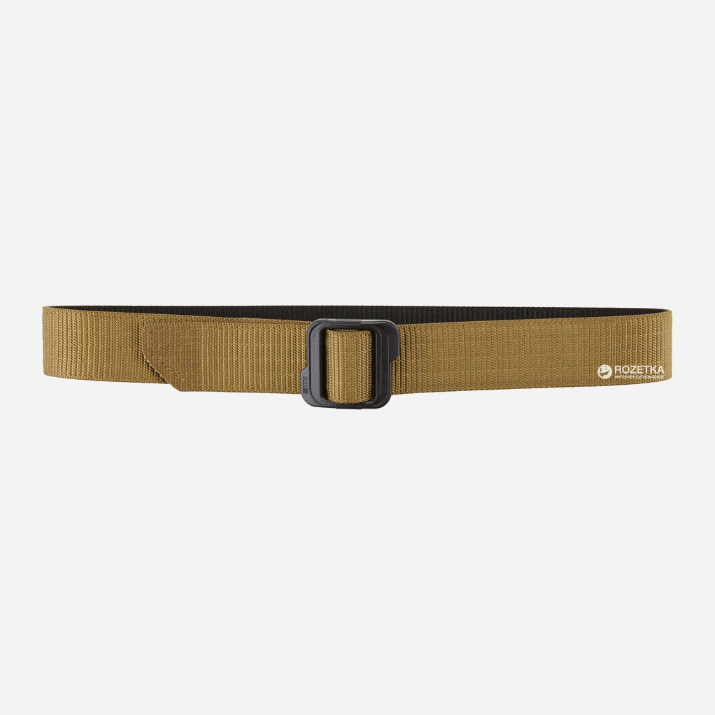 

Пояс тактический двухсторонний 5.11 Tactical Double Duty TDU Belt 1.5 59568  Coyote, Пояс тактический двухсторонний 5.11 Tactical Double Duty TDU Belt 1.5 59568 3XL Coyote