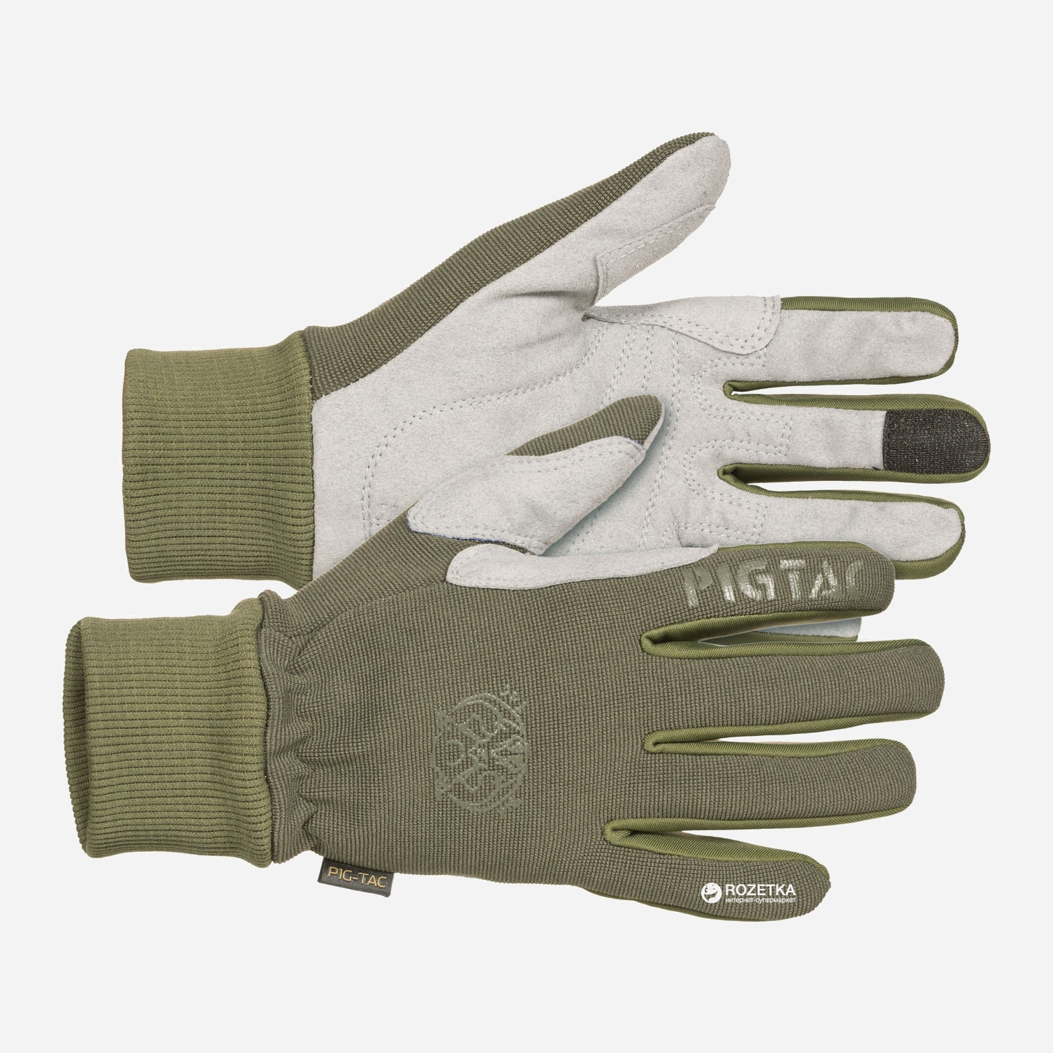 

Перчатки демисезонные полевые P1G-Tac Mount Patrol Gloves G92226OD  Olive, Перчатки демисезонные полевые P1G-Tac Mount Patrol Gloves G92226OD XL Olive