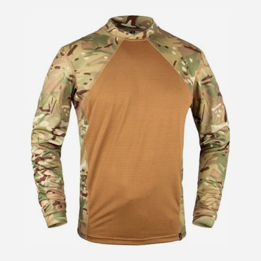 

Реглан P1G-Tac UA281-29853-LS-MCU  MTP/MCU Camo, Реглан P1G-Tac UA281-29853-LS-MCU S MTP/MCU Camo