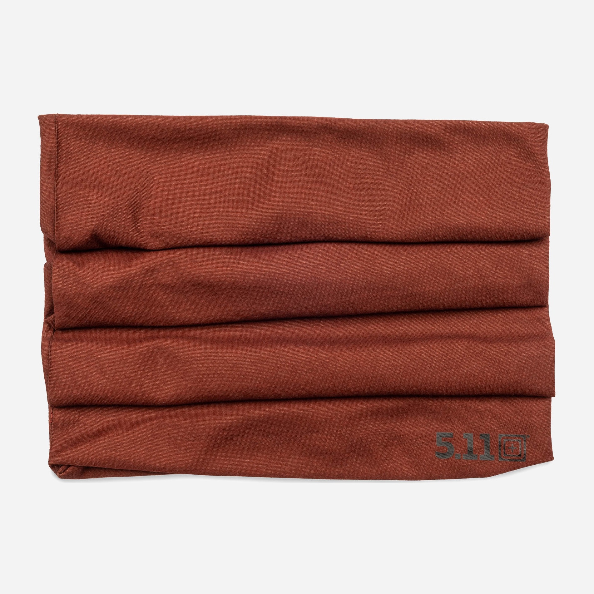 

Мультифункциональный головной убор 5.11 Tactical Halo Neck Gaiter 89471-469  Ox Blood, Мультифункциональный головной убор 5.11 Tactical Halo Neck Gaiter 89471-469 One Size Ox Blood